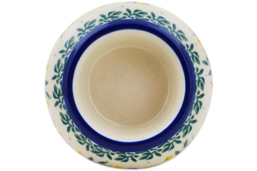 H8493O_1 (2025-01-27 14:26:54) H8493O_1 (2025-01-27 14:26:54)