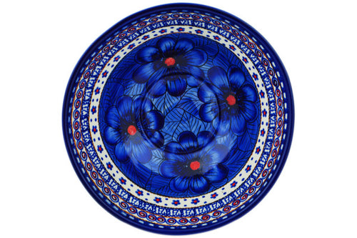 H8494N_1 (2023-04-30 03:49:53) H8494N_1 (2023-04-30 03:49:53)