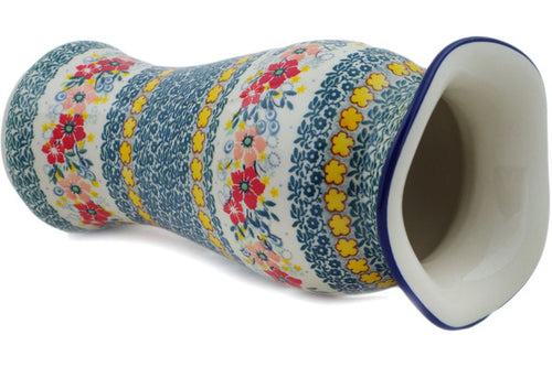 H8495O_1 (2024-09-08 09:59:22) H8495O_1 (2024-09-08 09:59:22)