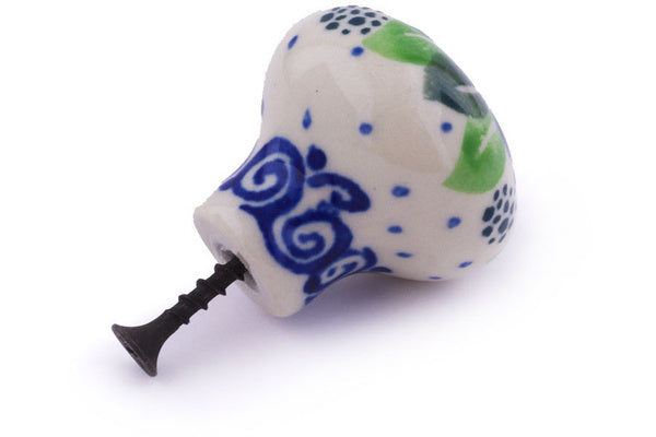 H8497F_0 (2015-11-22 07:30:02)