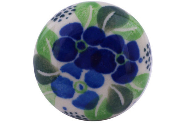 H8497F_1 (2015-11-22 07:30:02)