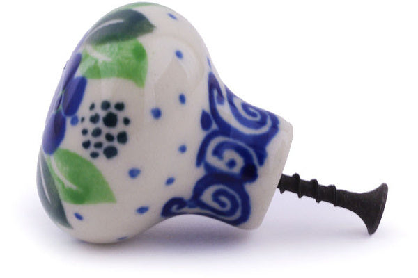 H8497F_2 (2015-11-22 07:30:02)