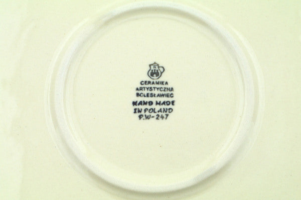 H8498M_0 (2023-03-18 14:47:55)