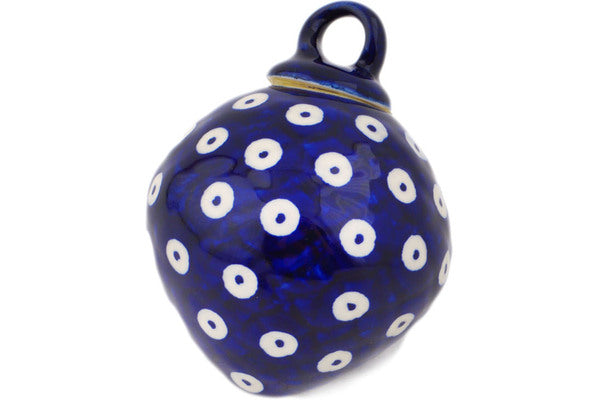 H8501Q (2025-08-31 06:45:03)