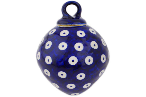 H8501Q_1 (2025-08-31 06:45:03) H8501Q_1 (2025-08-31 06:45:03)