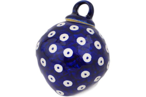 H8501Q (2025-08-31 06:45:03)