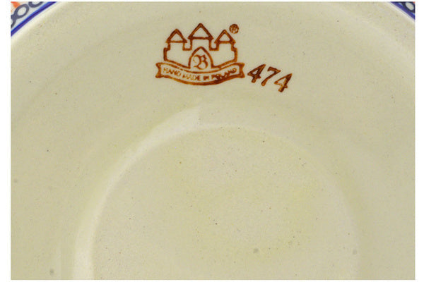 H8502E_0 (2015-11-22 04:06:06)