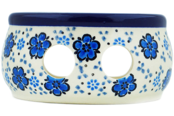 H8502K_1 (2022-10-27 10:28:09)