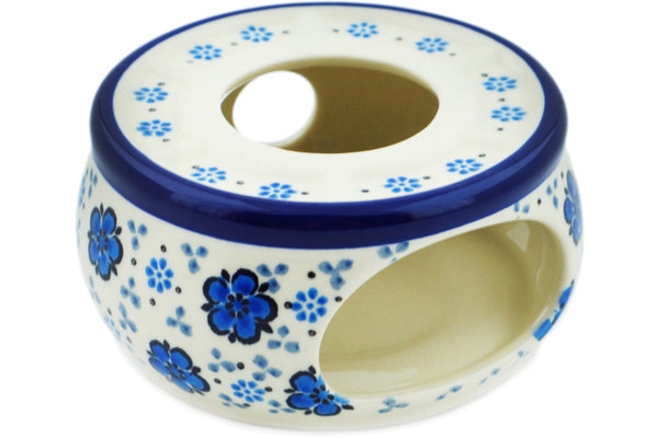 H8502K_2 (2022-10-27 10:28:10)