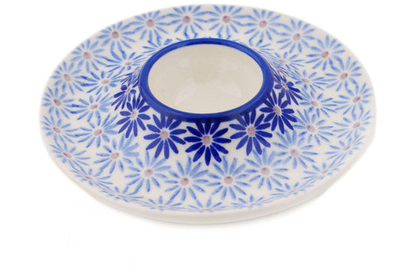 H8502Q (2025-07-28 08:31:44)