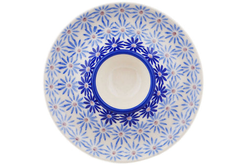 H8502Q_1 (2025-07-28 08:31:44) H8502Q_1 (2025-07-28 08:31:44)