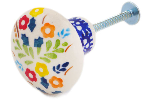 H8503P (2025-04-13 14:19:55)