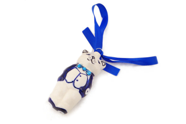 H8503Q (2025-07-20 09:48:40)