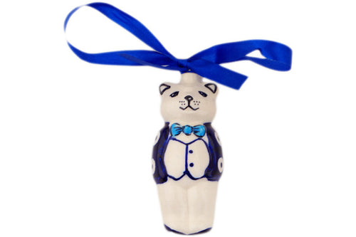 H8503Q_1 (2025-07-20 09:48:40) H8503Q_1 (2025-07-20 09:48:40)