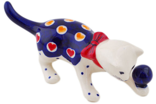 H8504Q (2025-07-30 09:10:48)