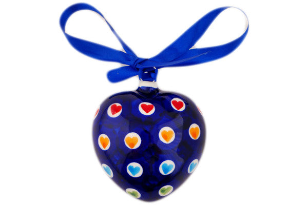 H8505Q_1 (2025-06-19 11:52:45)