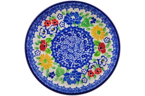 H8506O_1 (2025-02-09 08:22:42) H8506O_1 (2025-02-09 08:22:42)