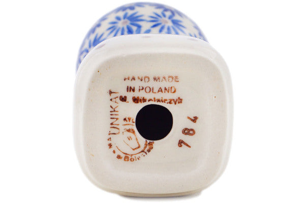 H8506Q_0 (2025-07-28 08:31:46)