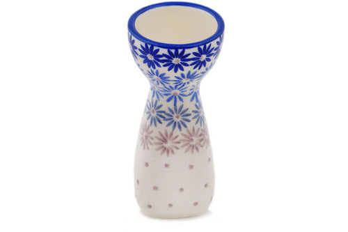 H8506Q_1 (2025-07-28 08:31:46) H8506Q_1 (2025-07-28 08:31:46)