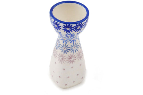 H8506Q (2025-07-28 08:31:46)