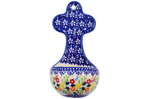 H8508P_1 (2025-04-19 12:04:27) H8508P_1 (2025-04-19 12:04:27)