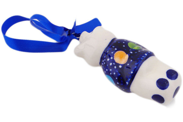 H8508Q_0 (2025-07-26 02:33:40)