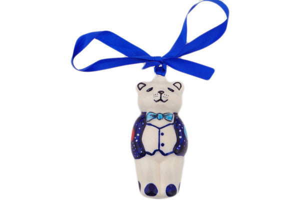 H8508Q_1 (2025-07-26 02:33:40)