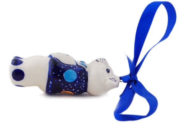 H8508Q_2 (2025-07-26 02:33:40)