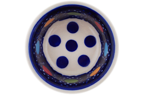 H8509Q_1 (2025-08-01 14:18:55)