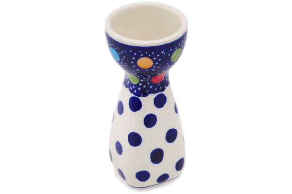 H8510Q (2025-07-28 08:31:48)