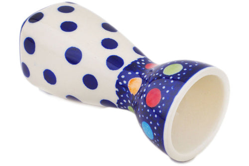 H8510Q_1 (2025-07-28 08:31:48) H8510Q_1 (2025-07-28 08:31:48)