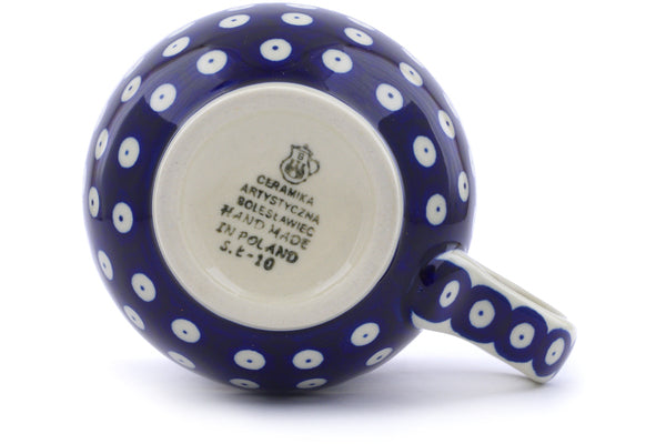 H8511A_0 (2018-02-05 10:20:44)