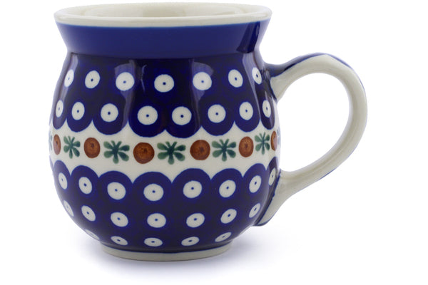 H8511A_2 (2018-02-05 10:20:44)