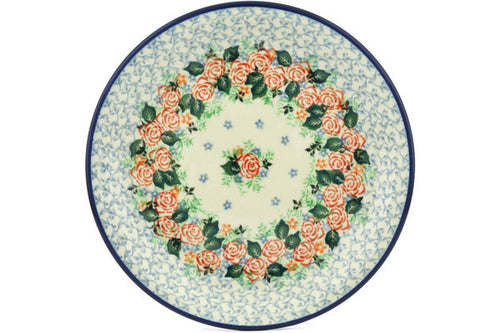 H8511G_1 (2015-11-22 11:02:35) H8511G_1 (2015-11-22 11:02:35)