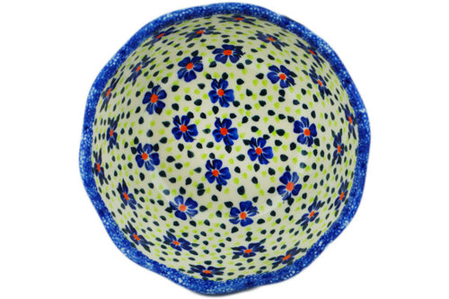 H8511N_1 (2023-06-27 12:27:57) H8511N_1 (2023-06-27 12:27:57)