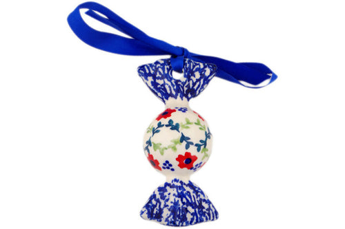 H8511Q_1 (2025-07-20 06:04:48) H8511Q_1 (2025-07-20 06:04:48)