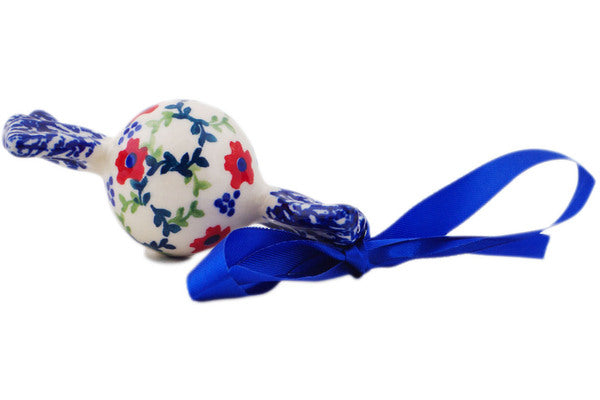 H8511Q_2 (2025-07-20 06:04:48)