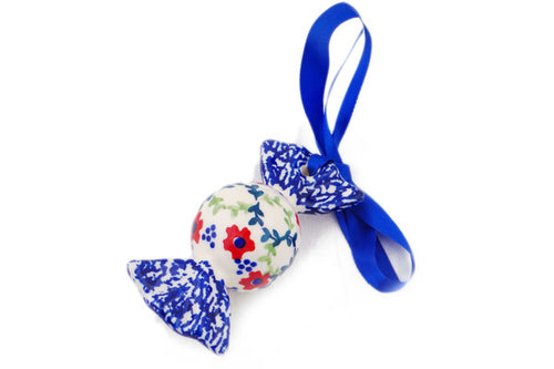 H8511Q (2025-07-20 06:04:48)