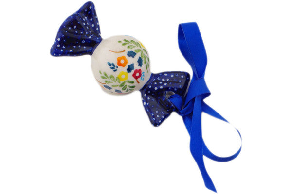 H8512P_0 (2025-09-29 09:00:32)