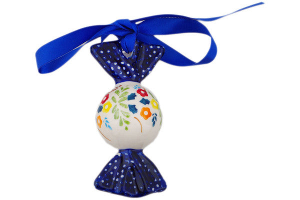 H8512P_1 (2025-09-29 09:00:32)