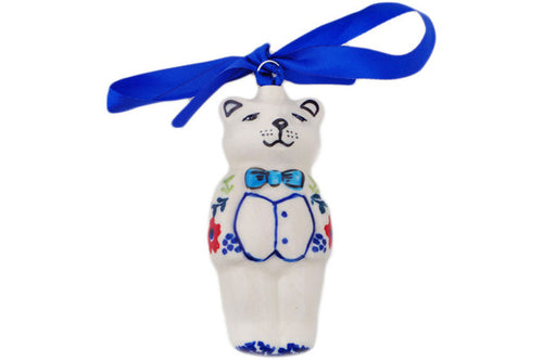 H8512Q_1 (2025-07-25 12:36:45) H8512Q_1 (2025-07-25 12:36:45)