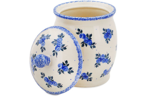 H8513N_1 (2025-04-06 02:09:05) H8513N_1 (2025-04-06 02:09:05)