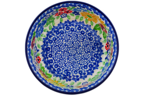 H8513O_1 (2025-02-02 04:34:28) H8513O_1 (2025-02-02 04:34:28)