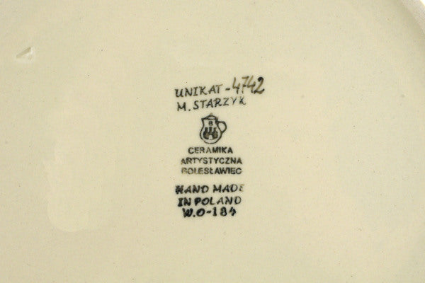 H8514J_0 (2019-05-13 04:09:30)