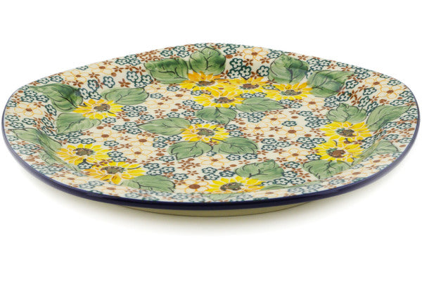 H8514J (2019-05-13 04:09:30)