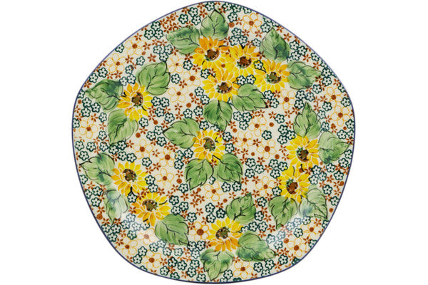 H8514J_1 (2019-05-13 04:09:31)