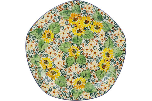 H8514J_1 (2019-05-13 04:09:31) H8514J_1 (2019-05-13 04:09:31)