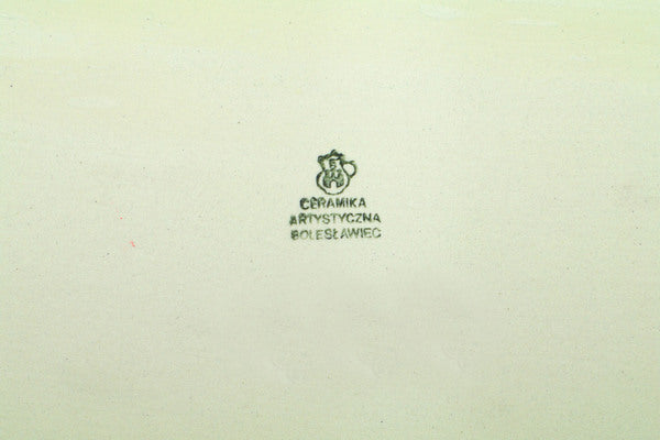 H8514M_0 (2023-01-22 09:29:16)