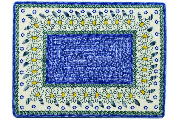 H8514M_1 (2023-01-22 09:29:16)