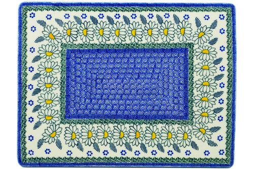 H8514M_1 (2023-01-22 09:29:16) H8514M_1 (2023-01-22 09:29:16)